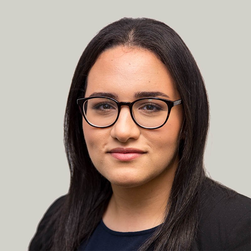 Jenny Awad