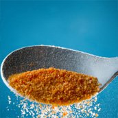 Food Additives
