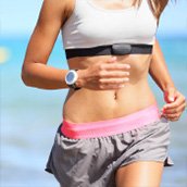 Health & Nutrition Content Claims