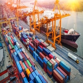 Import and Export